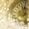 3 Resources to Use Right Away in 2020 3 Resources to Use Right Away in 2020
