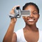 Q&A: Is Parental Consent Needed for Children on Church Videos? Q&A: Is Parental Consent Needed for Children on Church Videos?