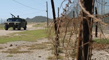 Why Torture Is a Complete Failure Why Torture Is a Complete Failure