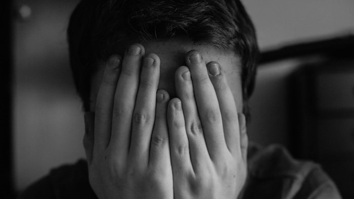 The Church and Mental Illness Part 3: Pastors' Struggles and Churches' Support The Church and Mental Illness Part 3: Pastors' Struggles and Churches' Support