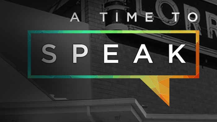 Does the Gospel Mandate Racial Reconciliation? White Pastors Agree More Than Black Pastors Does the Gospel Mandate Racial Reconciliation? White Pastors Agree More Than Black Pastors