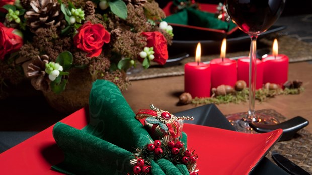 Savor Advent, Feast on Christmas Savor Advent, Feast on Christmas