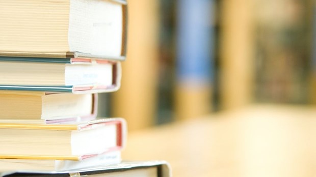 Favorite Books of 2014 Favorite Books of 2014