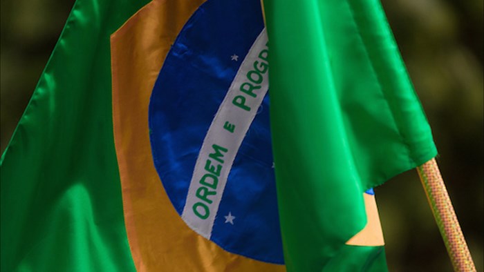 Global Connect Brazil: Join Us in Planting Churches in Northeast Brazil Global Connect Brazil: Join Us in Planting Churches in Northeast Brazil