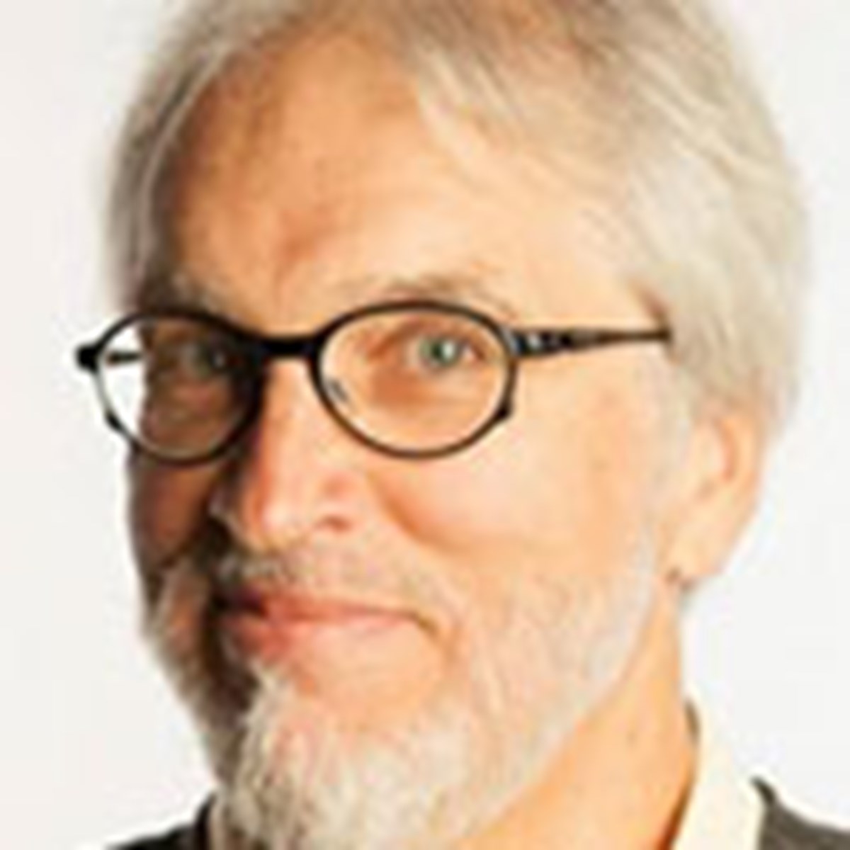 In Memoriam W. Dale Brown Books and Culture In Memoriam W. Dale Brown Books and Culture