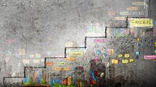 Ambition: Why It Isn’t Just for Men (or Business) Ambition: Why It Isn’t Just for Men (or Business)