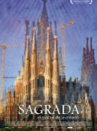 Sagrada: The Mystery of Creation Sagrada: The Mystery of Creation