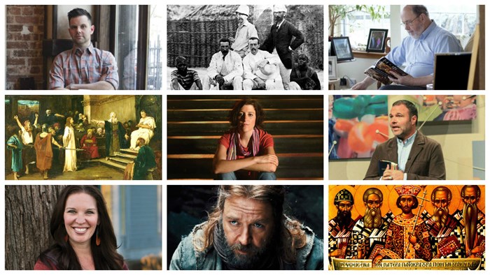 The Top 20 Most-Read Christianity Today Articles of 2014 The Top 20 Most-Read Christianity Today Articles of 2014