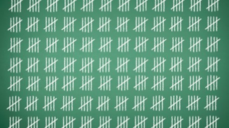 Changing the Scorecard