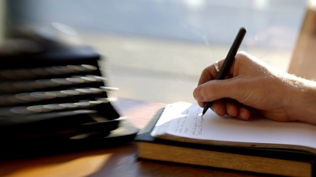 Best Guest Posts of 2014 Best Guest Posts of 2014