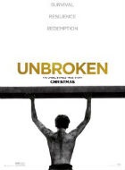 Unbroken