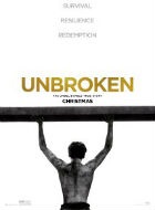 Unbroken Unbroken