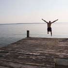 How to Get a Sabbatical