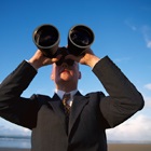 From My Vision to Our Vision