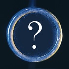 What Are They Really Asking