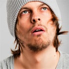 What's to Become of Tom?