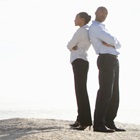 When Your Wife Resents Your Call