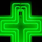 Spiritual Healthcare Reform