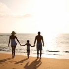 Do You Rate Your Family Too High?