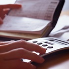 A Budget Primer For Young Pastors