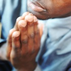 THE CLEANSING POWER OF PUBLIC PRAYER