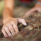 Strategies to Keep from Falling