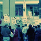 When Community Strife Divides the Church