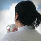 In Search of a Real Friend