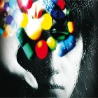 The Zoloft Dispensation