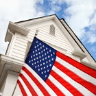 The Church & Politics Quiz