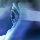 Having Ears, Do You Not Hear?