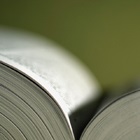 Your Hidden Curriculum