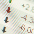 Speaking into the Meltdown