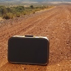 Can Your Church Handle the Truth?