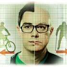 Quiz: What's Your Ministry Age?