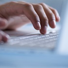 What's Changing, What's Not