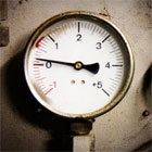 How Do We Assess Spiritual Growth?