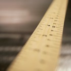 Incremental Preaching