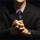 Leading a Church in Prayer ...