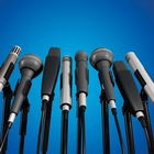 The Power of Preaching Teams