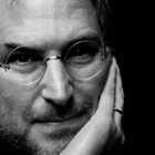 Steve Jobs, Al Davis, Roger Williams, and You