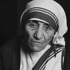 A History of Darkness