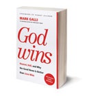 God Wins