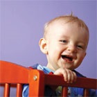 New Rules Rock the Cradle