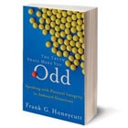 The Truth Shall Make You Odd