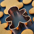 Cookie Cutter Community