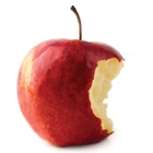 The Soul of Steve Jobs