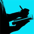 Time For Things That Matter