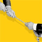 Doing vs. Managing: The Eternal Tug of War