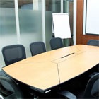 The Board: Bane or Blessing?